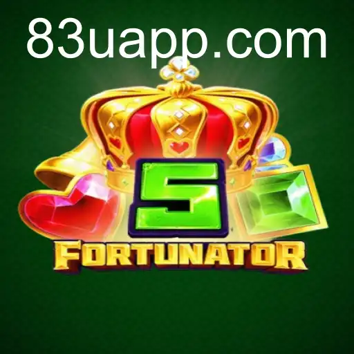 5Fortunator