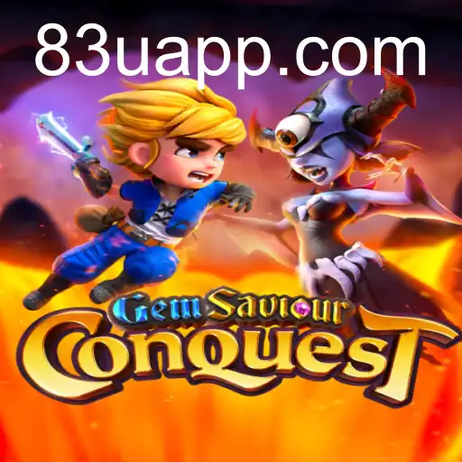 GemSaviourConquest: Aventura, Estratégia e Fantasia