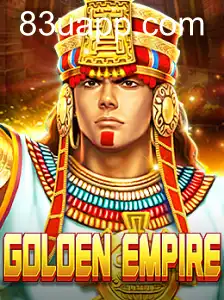 GoldenEmpire