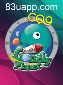 Explore a Fascinante Aventura no Jogo LonelyPlanet e Descubra os Segredos de 83U