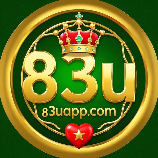 83u